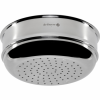 Napařovací vložka AFFINITY 24 cm, de Buyer