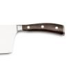 Čínský kuchařský nůž IKON 18 cm, WÜSTHOF