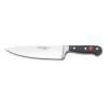 171671 12 sada nozu classic wusthof 6 ks
