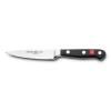 171671 8 sada nozu classic wusthof 6 ks