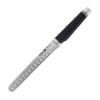 Santoku nůž FK2 16 cm, porcovací, de Buyer
