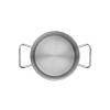 Hrnec TWIN CLASSIC 20 cm, 3,5 l, lesk, nerez, ZWILLING