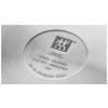 Hrnec TWIN CLASSIC 20 cm, 3,5 l, lesk, nerez, ZWILLING