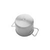 Hrnec TWIN CLASSIC 20 cm, 3,5 l, lesk, nerez, ZWILLING