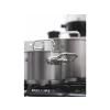 Hrnec TWIN CLASSIC 20 cm, 3,5 l, lesk, nerez, ZWILLING
