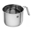 hrnec na mleko pico zwilling 14 cm