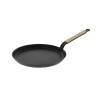 Pánev na palačinky CHOC B BOIS 30 cm, nepřilnavá, de Buyer