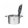 Sada hrnců MODERN, sada 5 ks, nerez, ZWILLING
