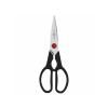 Sada nožů PRO SHARP, sada 7 ks, se stojanem, ZWILLING