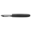Sada nožů TWIN GRIP POINT, sada 2 ks, ZWILLING