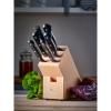 Messersatz 3tlg Gourmet 2 1320x1320 ID332356 c0eb564514003514810240b9c57508ba