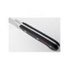 Nůž na ryby CLASSIC 16 cm, pružný, WÜSTHOF