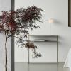 Blomus Ani Lamp Mobile LED Leuchte mit Akku S 2000x2000 ID1987859 269fe21864d5c0caf07969898672c90e