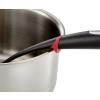 Naběračka děrovaná INGENIO, Tefal