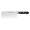 174776 7 sada nozu ve stojanu pro zwilling 5 ks