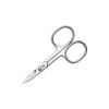 Manikúra BT CLASSIC INOX, sada 5 ks, červená, ZWILLING