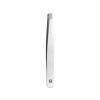 Manikúra BT CLASSIC INOX, sada 5 ks, červená, ZWILLING