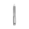 Manikúra BT TWINOX, sada 4 ks, černá, ZWILLING