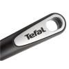Univerzální nůž NŮŽ EVER SHARP 16,5 cm, Tefal
