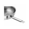 Hluboká pánev PRO 28 cm, nerezová, ZWILLING