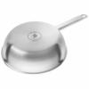 175184 10 panev na sote pro zwilling 28 cm