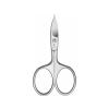Manikúra BT TWINOX, sada 5 ks, černá, ZWILLING