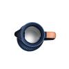 Rychlovarná konvice LOFT KO251430 1,7 l, modrá, Tefal