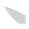 175445 12 kucharsky nuz classic wusthof 16 cm