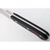 175445 13 kucharsky nuz classic wusthof 16 cm