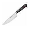 Kuchařský nůž CLASSIC 16 cm, s poloviční záštitou, WÜSTHOF