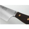 Nakrajovací nůž CRAFTER 14 cm, WÜSTHOF