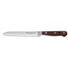 Nakrajovací nůž CRAFTER 14 cm, WÜSTHOF