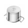Hrnec PRO 24 cm, 8,1 l, nerez, ZWILLING