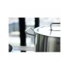Hrnec PRO 24 cm, 8,1 l, nerez, ZWILLING