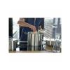 Hrnec PRO 24 cm, 8,1 l, nerez, ZWILLING