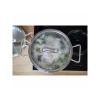 Hrnec PRO 24 cm, 8,1 l, nerez, ZWILLING