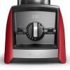 Stolní mixér A2500 ASCENT, červená, Vitamix