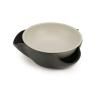 Servírovací mísa DOUBLE DISH 20156, dvojitá, Joseph Joseph