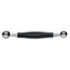 176840 oboustranne tvoritko o 22 25 mm 4c332393bdde61b4b28a10379560d3ea