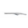 176942 viceucelova pinzeta v delce 25 cm bc0d570fca9568ceed500a13402443f2