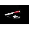 filetovaci nuz dick flexibilni ze serie red spirit v delce 18 cm 50e114b4bd4c6a113d7c60b021baaff1