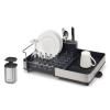 Dřezový organizér RETHINK YOUR SINK 85189 , Joseph Joseph