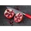 kucharsky nuz dick ze serie red spirit v delce 21 cm 31afc6d5cdedd452565519a3496b0277