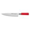 177164 3 kucharsky nuz dick ze serie red spirit v delce 21 cm 430cfec933c5108596dd043bdf5e406f