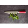 kucharsky nuz dick ze serie red spirit v delce 21 cm b11107413c5d14de39166b91afc5b81a