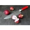 kucharsky nuz dick ze serie red spirit v delce 21 cm ea3cf301f58cd008f1a2edd021b7ea1c