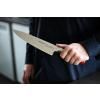 kucharsky nuz dick ze serie red spirit v delce 21 cm efe5f7ab02ee948315c0cadfe0c80a92