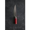 kucharsky nuz dick ze serie red spirit v delce 21 cm 0a388647dffb6e4101b28f8df83a79d9
