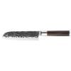 177329 sebrasantoku18cm hr1 kl 1536x253