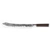 177359 sebrabutcher hr1 kl 1536x239